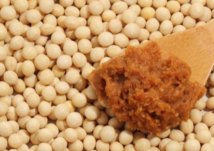 Nattokinase