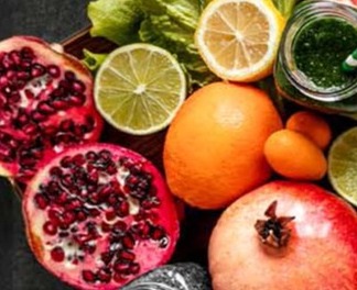 Vitamin C